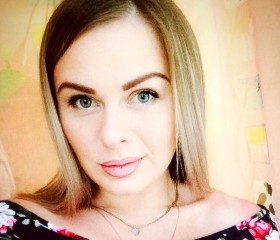 Ольга, 31 год, Иркутск