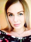 Ольга - Иркутск