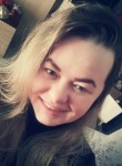 Екатерина - Екатеринбург