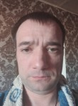 Александр, 37 лет, Кисловодск