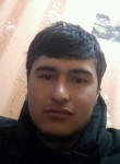 Qaxramonbek, 30 лет, Радужный (Югра)