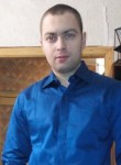 Александр, 35 лет, Североморск