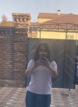Natasha, 47, Stavropol