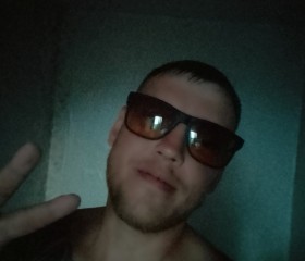 Sava, 31, Chelyabinsk