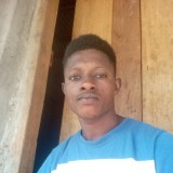 a0e02ea0f922