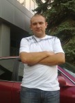 Максим, 43 года, Новочеркасск