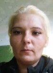 Валентина, 34 года, Новомосковськ