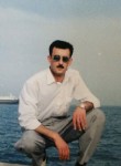 Руслан, 51 год, Bakı