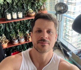 Filipp, 40, Volzhskiy (Volgograd)