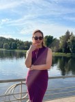 Екатерина, 48 лет, Санкт-Петербург