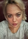 Маша, 37 лет, Москва