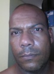 Edgardo, 50 лет, Barranquilla