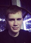 Dmitriy, 29 лет, Кореновск