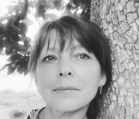 Irina, 57, Sokhumi