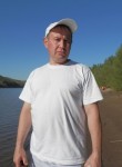 Салават, 51 год, Нижнекамск