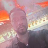 Batman, 40  , Michigan City