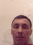 Владимир, 52 года, Черногорск