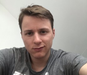 van  haver bart, 28, Ninove