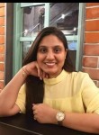 Priyanka Patel, 25  , New Delhi