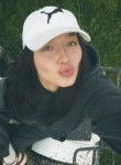 Yulya, 29, Kaluga