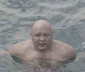Vasiliy, 49 лет, Дзержинский