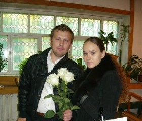 Вадим, 45 лет, Брянск