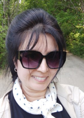 Людмила, 37, Россия, Агрыз