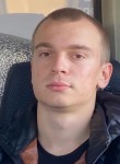 Артём Алексеевич, 23 года, Тольятти