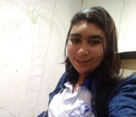 Aline, 19 лет, Mossoró