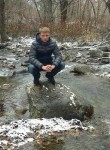 Максим, 25 лет, Южно-Сахалинск