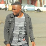 Boris, 27  , Benoni