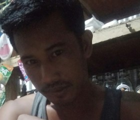 Michael, 42, San Mateo (Calabarzon)