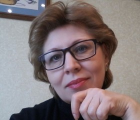 Ирина, 63 года, Павлоград