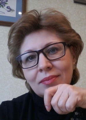 Ирина, 62, Україна, Павлоград