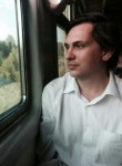 Павел, 37 лет, Екатеринбург