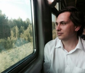 Павел, 37 лет, Екатеринбург