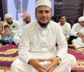 عمري, 33, Al Mukalla