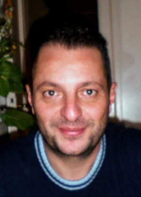 Pietro Pacchiana, 58, Repubblica Italiana, Milano