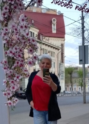 Анжела