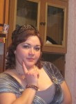Ирина, 37 лет, Татарск