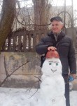 Вячеслав, 56 лет, Кривий Ріг