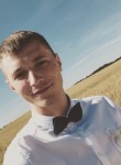 Иван, 29 лет, Смоленск