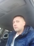 Олег, 34 года, Иркутск