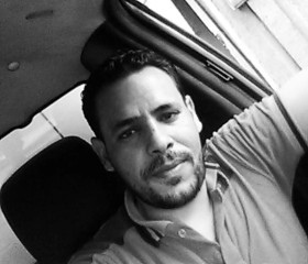 محمود عرفه, 36 лет, دمياط