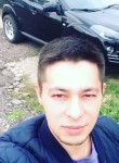 Elmir, 34, Naberezhnyye Chelny