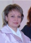 Елена, 45 лет, Віцебск