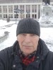 Алекс Сушков, 65 - Только Я Фотография 5