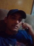 Fabiano , 46 лет, Santa Cruz do Sul