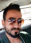 Tariq, 29 лет, عمان