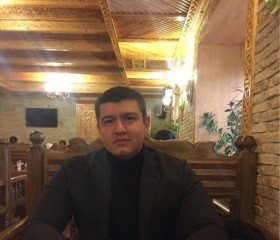 Леонид, 33 года, Москва
